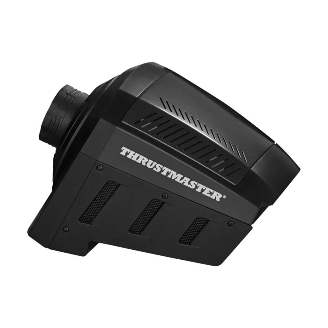 חישוק Thrustmaster Evo Racing 32R Leather Edition – תמונה 5