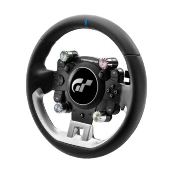חישוק Thrustmaster GT Wheel Add-On – תמונה 2
