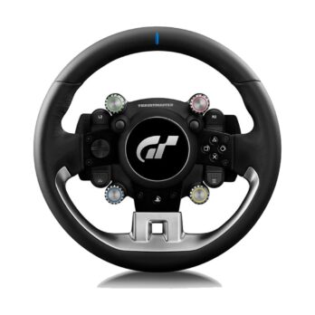 חישוק Thrustmaster GT Wheel Add-On – תמונה 3