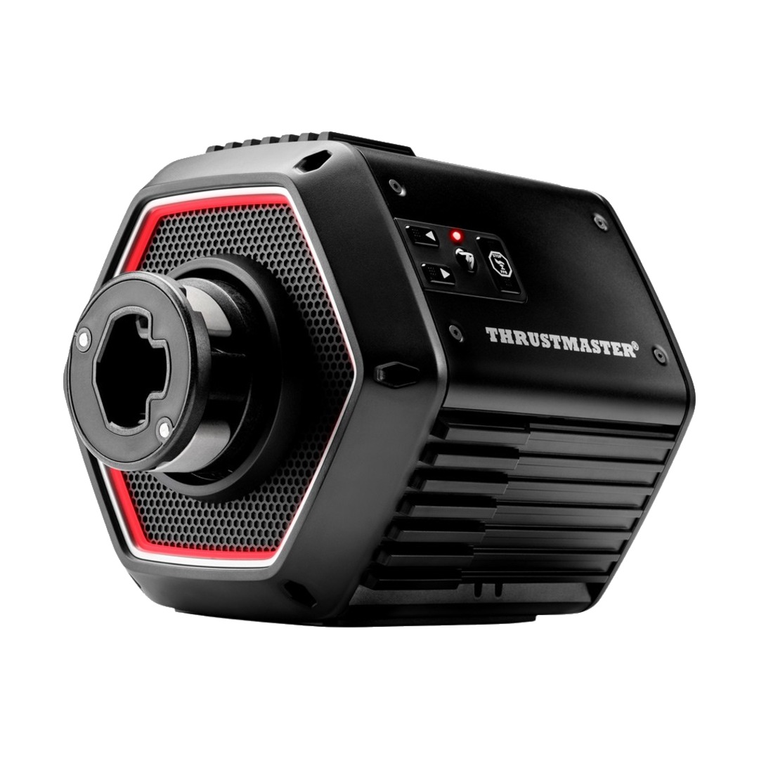 חישוק Thrustmaster GT Wheel Add-On – תמונה 4