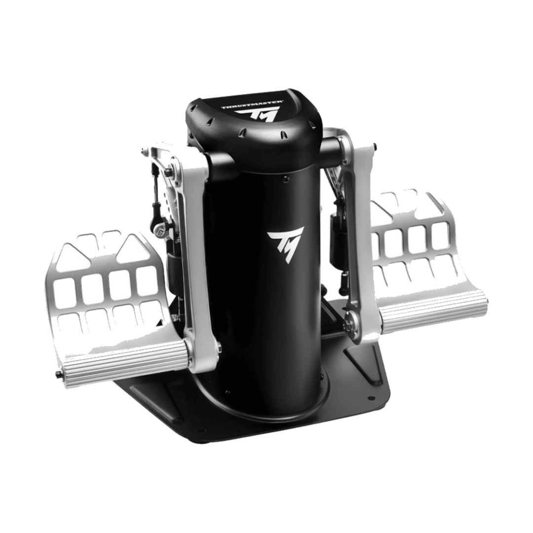 בסיס מגנטי Thrustmaster HOTAS Magnetic Base – תמונה 5