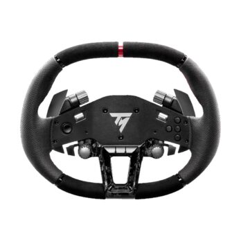 חישוק Thrustmaster Hypercar Wheel Add-On – תמונה 2