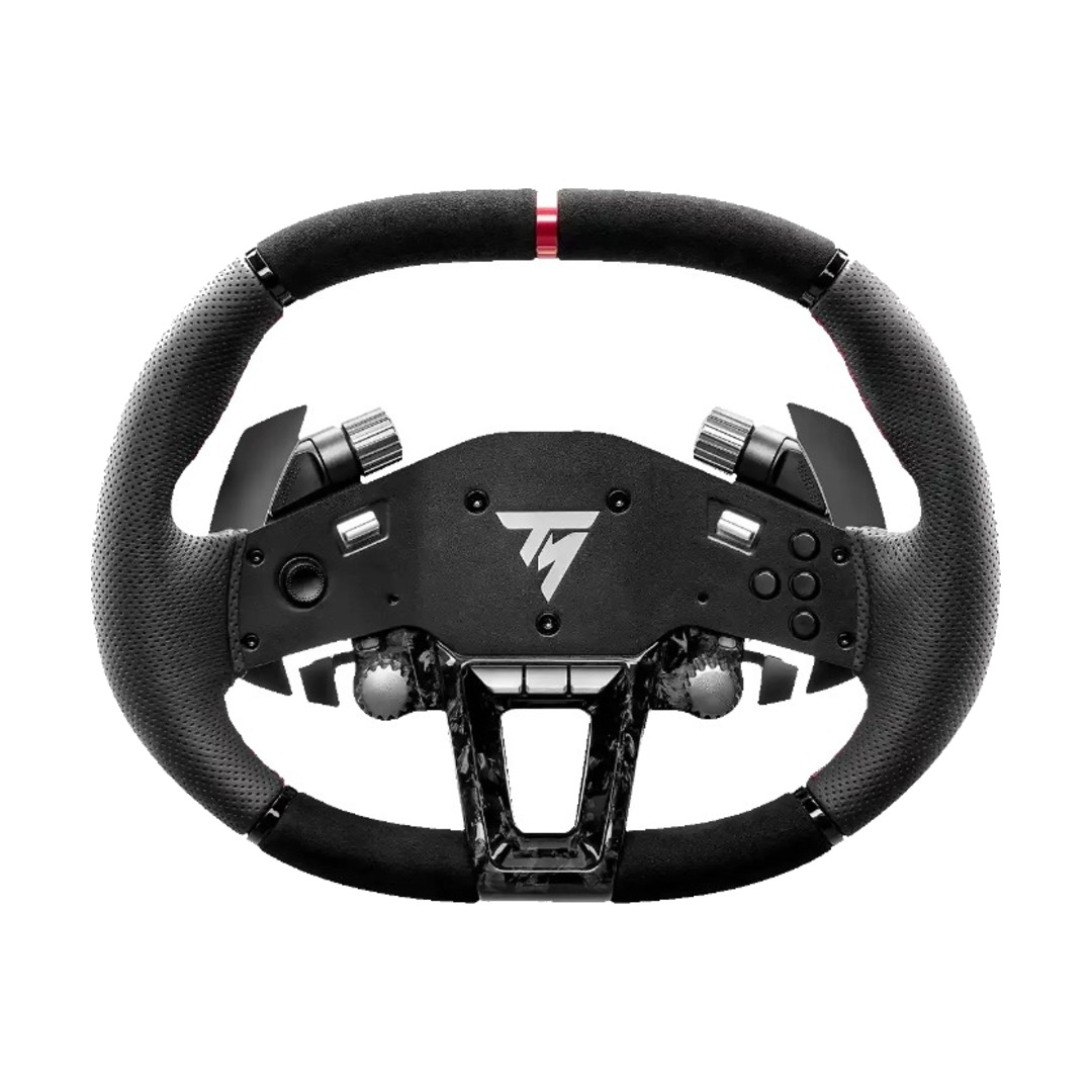 חישוק Thrustmaster Hypercar Wheel Add-On – תמונה 2