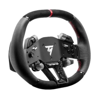 חישוק Thrustmaster Hypercar Wheel Add-On – תמונה 3