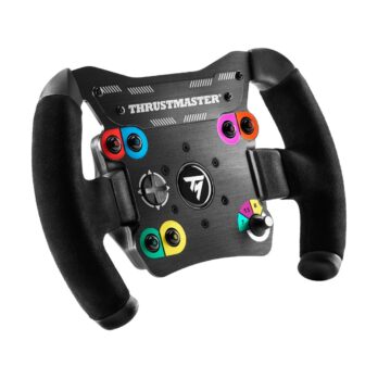 חישוק Thrustmaster Open Wheel Add-On – תמונה 2
