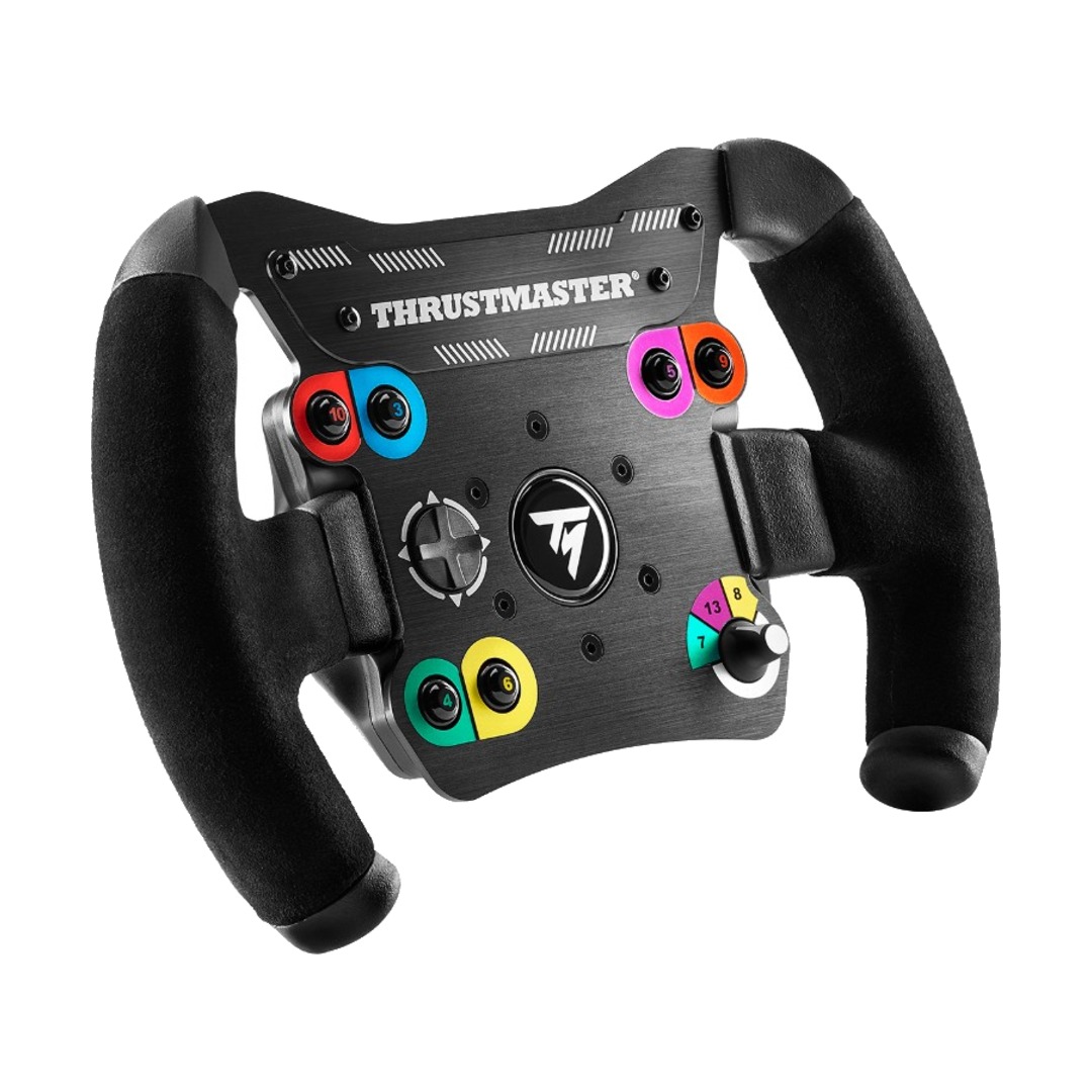 חישוק Thrustmaster Open Wheel Add-On – תמונה 2