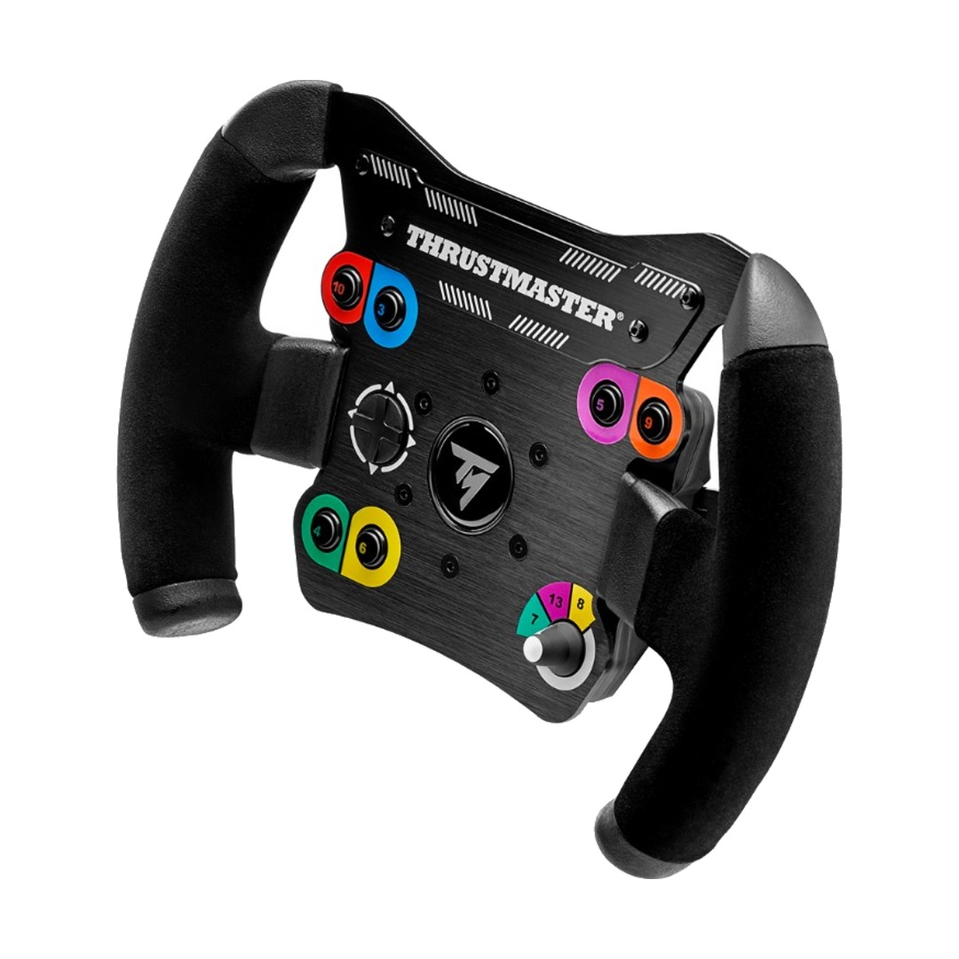 חישוק Thrustmaster Open Wheel Add-On – תמונה 3
