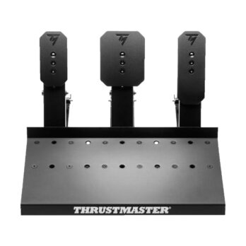 סט דוושות Thrustmaster Raceline Pedals III – תמונה 2