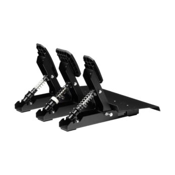 סט דוושות Thrustmaster Raceline Pedals III – תמונה 3
