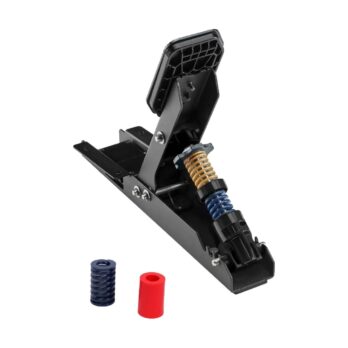 דוושה תוספת Thrustmaster Raceline LC Upgrade – תמונה 2