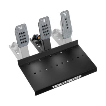 דוושה תוספת Thrustmaster Raceline LC Upgrade – תמונה 3