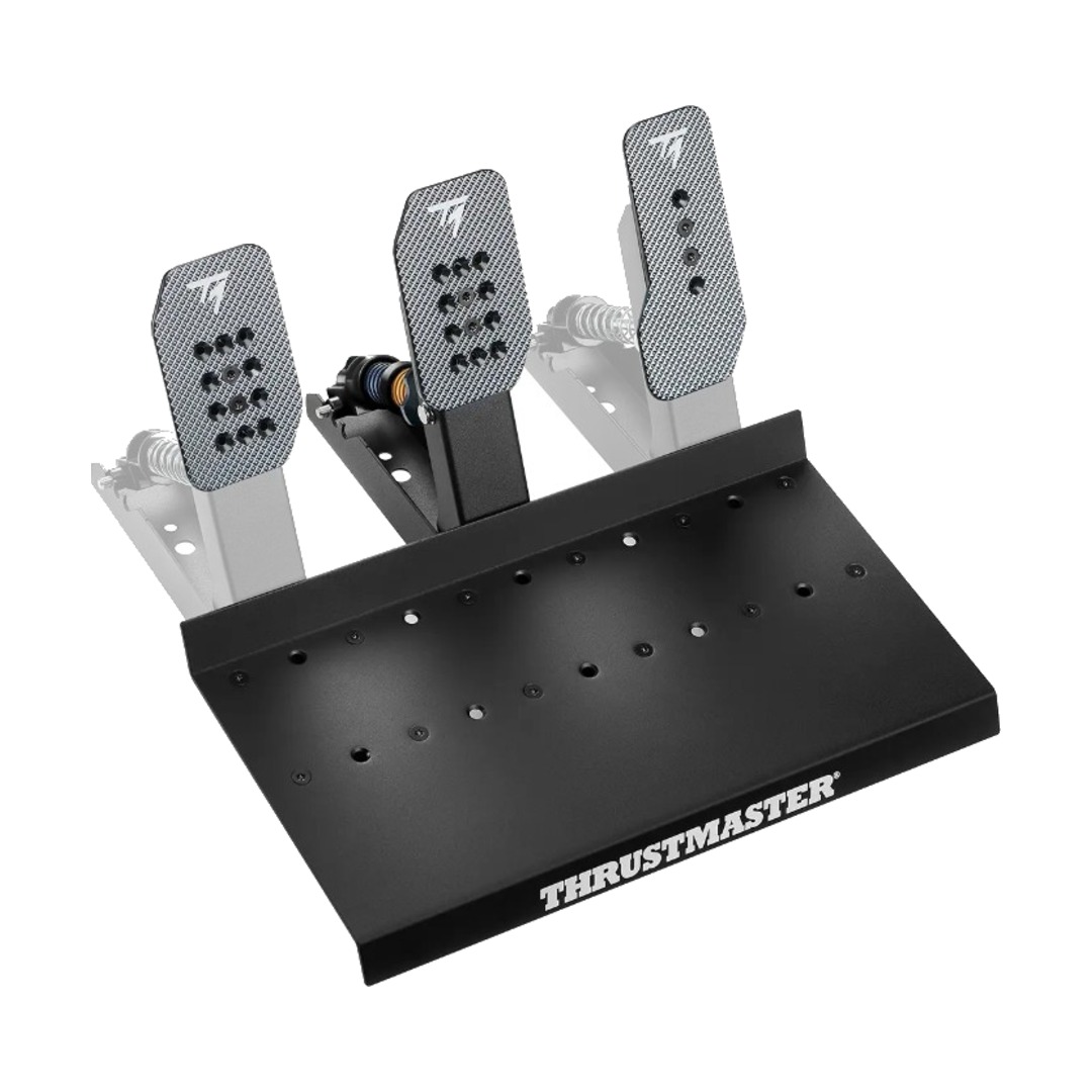דוושה תוספת Thrustmaster Raceline LC Upgrade – תמונה 3