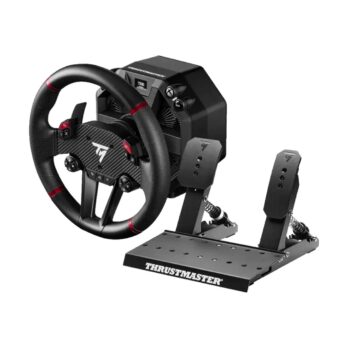 דוושה תוספת Thrustmaster Raceline LC Upgrade – תמונה 5