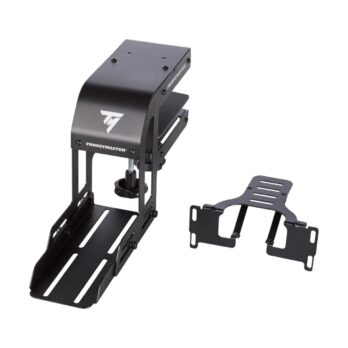מחזיק מוט הילוכים Thrustmaster – תמונה 2