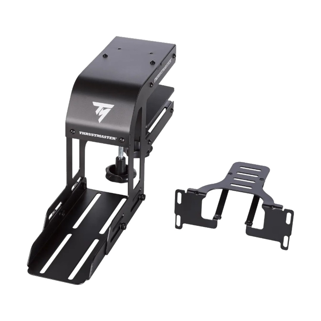מחזיק מוט הילוכים Thrustmaster – תמונה 2