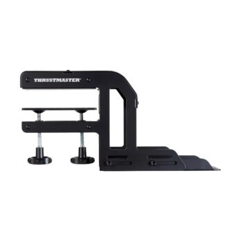 מחזיק מוט הילוכים Thrustmaster – תמונה 3