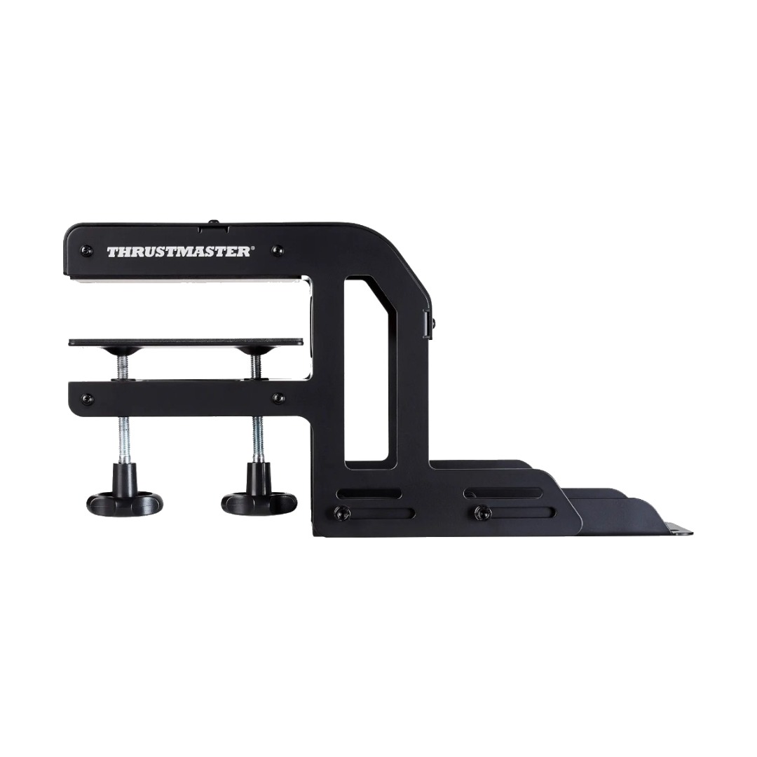 מחזיק מוט הילוכים Thrustmaster – תמונה 3