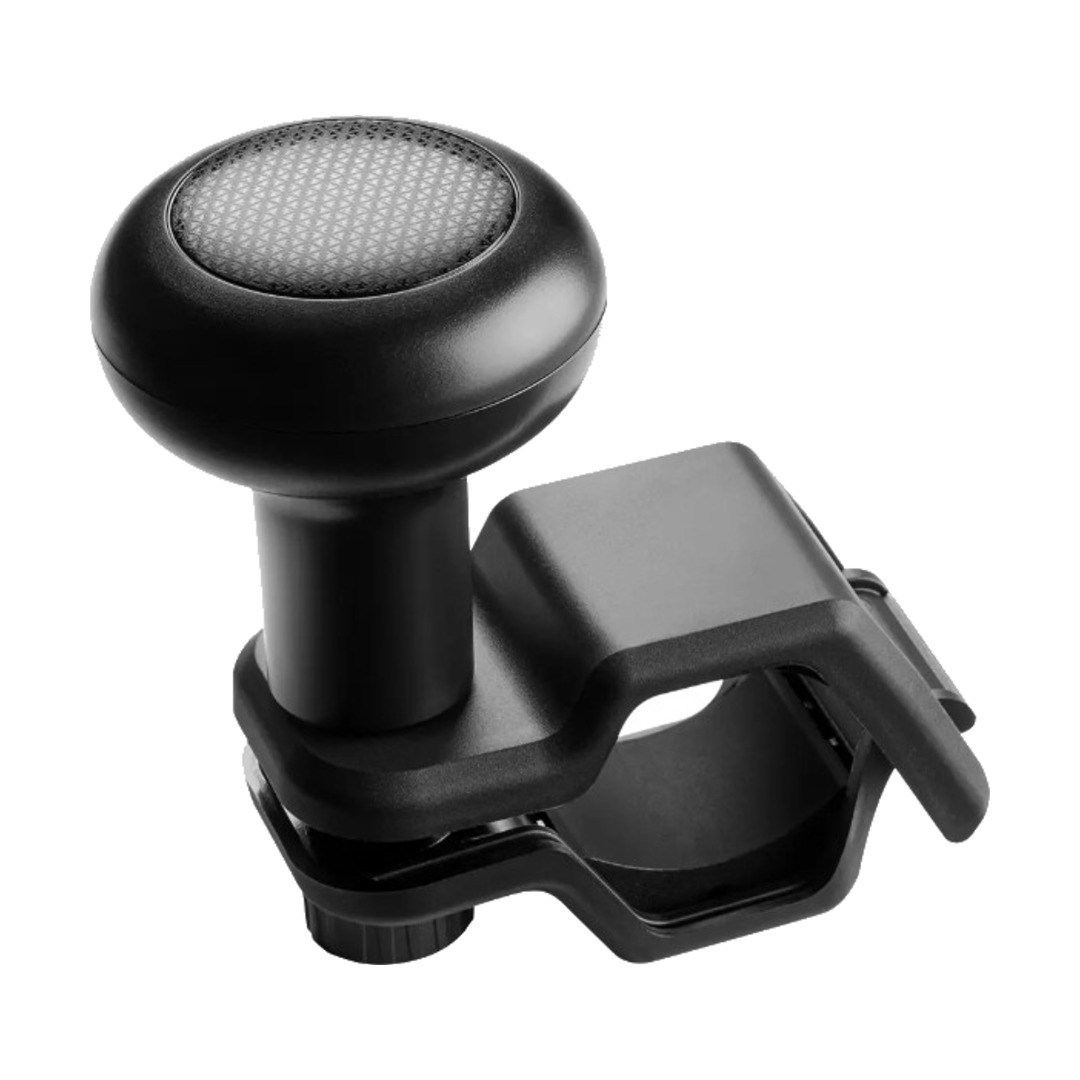 מתקן הרכבה שולחני Thrustmaster SimTask Steering Kit – תמונה 3