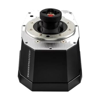 ג'ויסטיק טיסה Thrustmaster SOL-R 1 Flightstick – תמונה 5