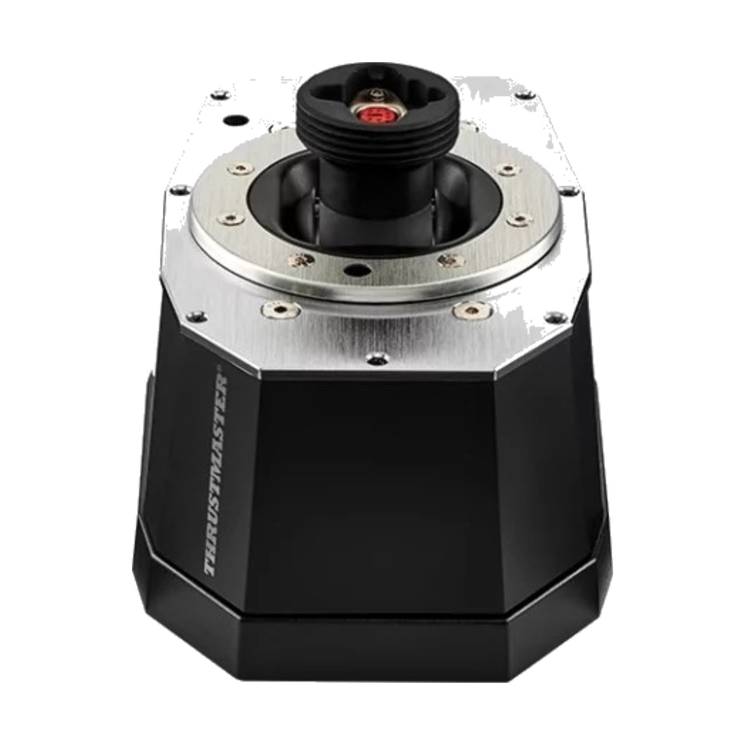 זוג בקרי טיסה Thrustmaster SOL-R 2 HOSAS – ל-Space Sim – תמונה 5