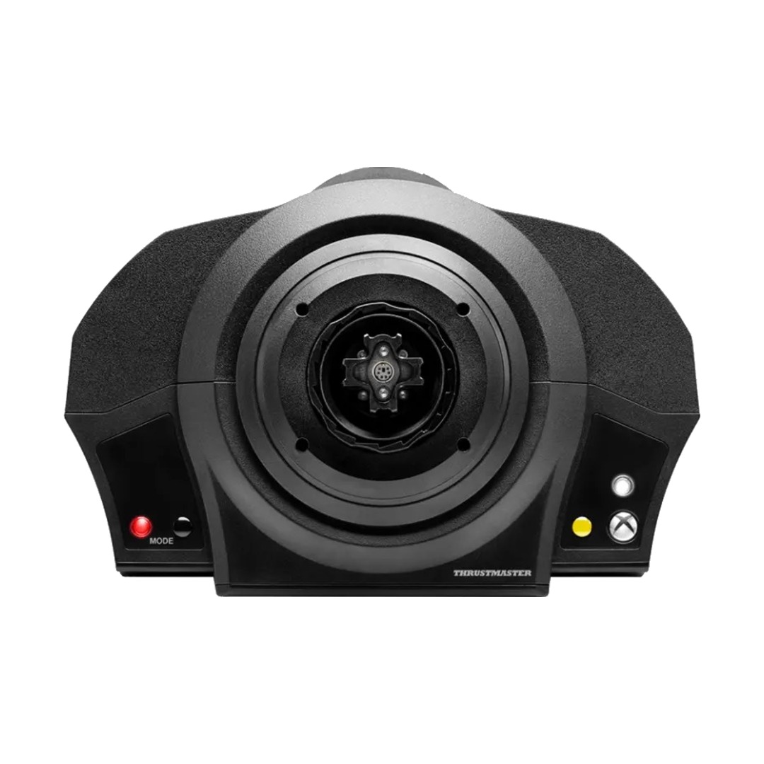 סט דוושות Thrustmaster T3PM Add-On – תמונה 5