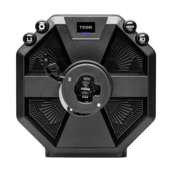 בסיס הגה Thrustmaster T598 Servo Base – תמונה 2