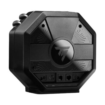 בסיס הגה Thrustmaster T598 Servo Base – תמונה 3