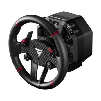 הגה Thrustmaster T598X – בסיס הגה Direct Drive ל-Xbox/PC – תמונה 2