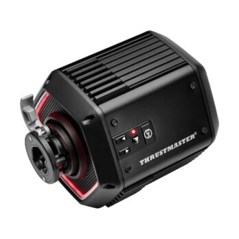 הגה Thrustmaster T818 – בסיס הגה Direct Drive – תמונה 2