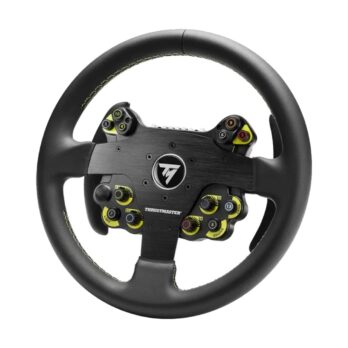 הגה Thrustmaster T818 – בסיס הגה Direct Drive – תמונה 5