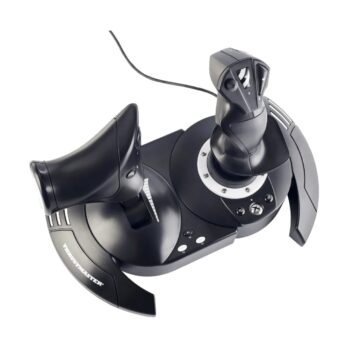 חבילת טיסה Thrustmaster T.Flight Full Kit – ל-Xbox One S/X – תמונה 2