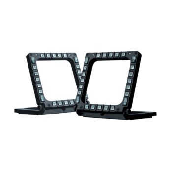 ג'ויסטיק טיסה Thrustmaster T.Flight HOTAS X – ל-PC – תמונה 4