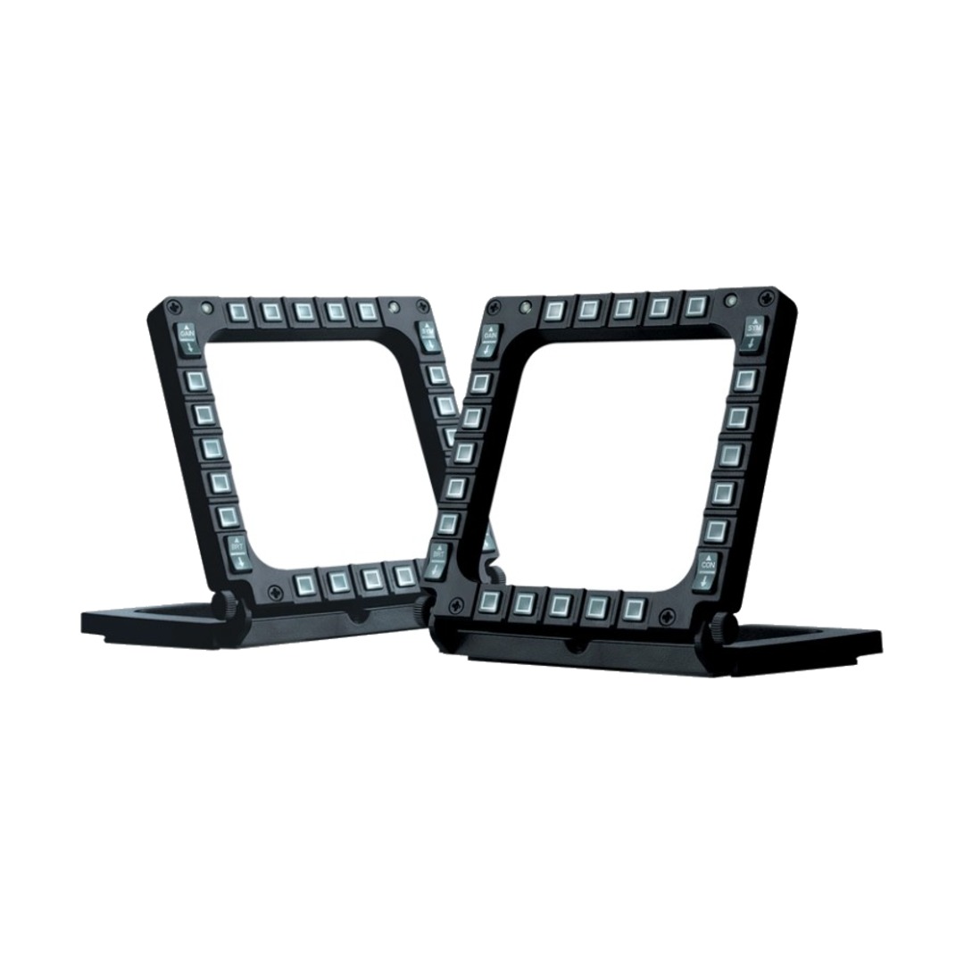 ג'ויסטיק טיסה Thrustmaster T.Flight HOTAS X – ל-PC – תמונה 4