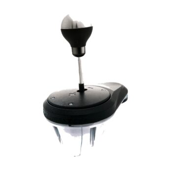מוט הילוכים Thrustmaster TH8A Add-On – שיפטר 8 הילוכים – תמונה 2