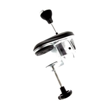 מוט הילוכים Thrustmaster TH8A Add-On – שיפטר 8 הילוכים – תמונה 3