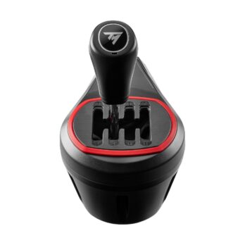 מוט הילוכים Thrustmaster TH8S Shifter Add-On – תמונה 2