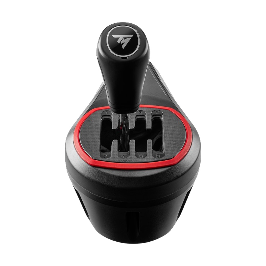 מוט הילוכים Thrustmaster TH8S Shifter Add-On – תמונה 2