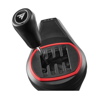 מוט הילוכים Thrustmaster TH8S Shifter Add-On – תמונה 3