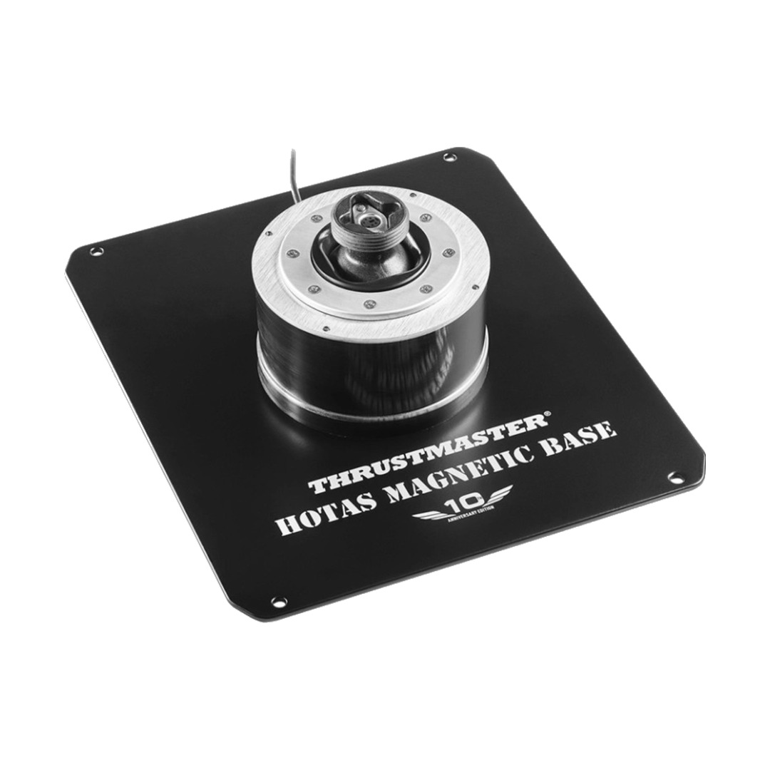 פאנל טיסה Thrustmaster Viper Panel – תמונה 5