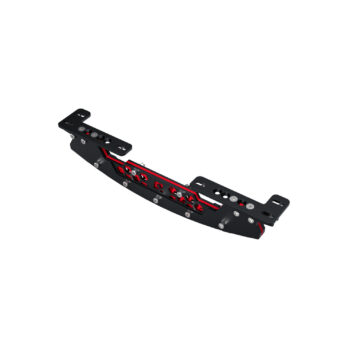מנגנון Qubic QS-Pivot — תחושת Heave – תמונה 2
