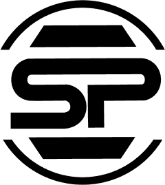 SimPole
